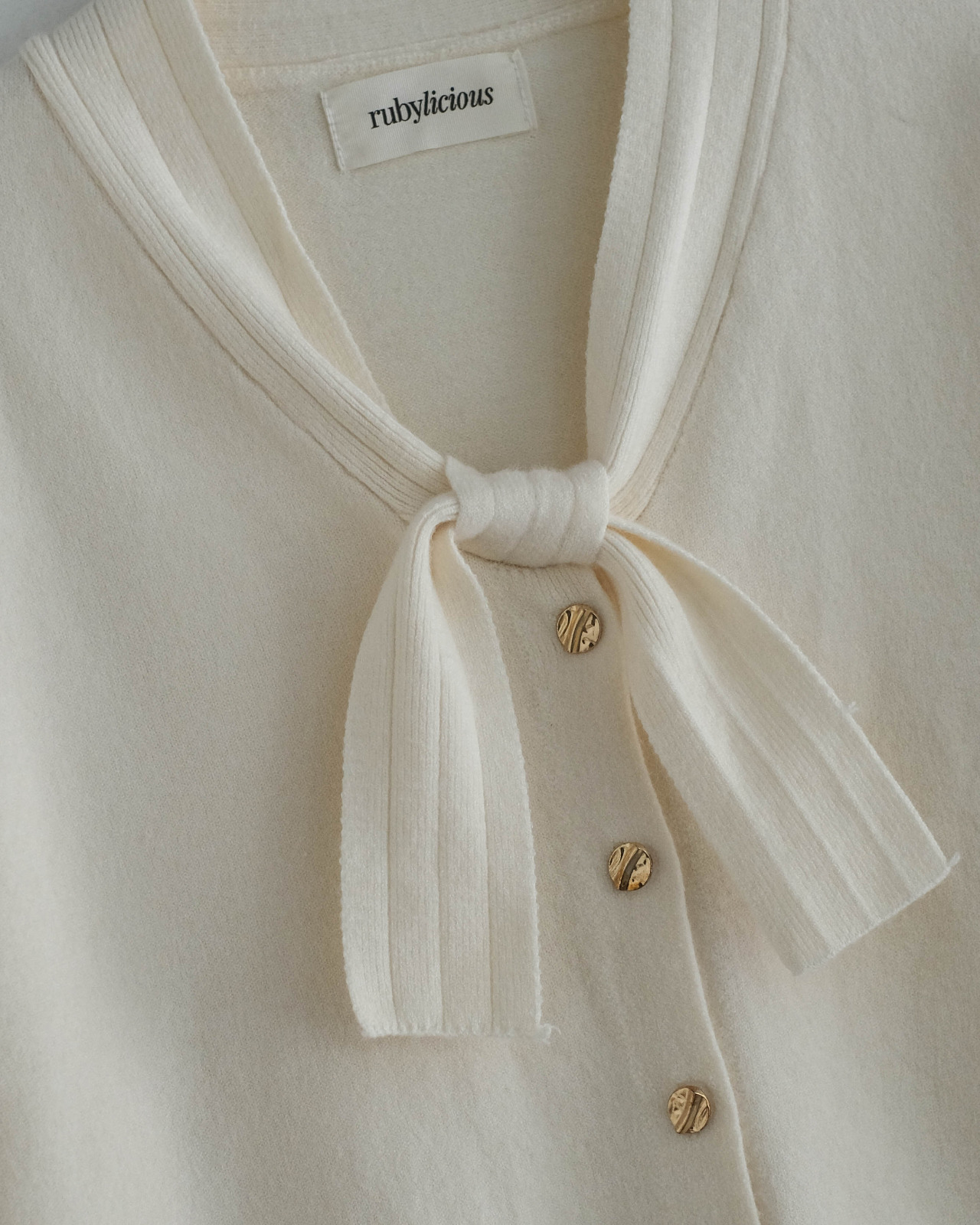 WhatsApp Image 2025-05-31 at 10.34.21(3)