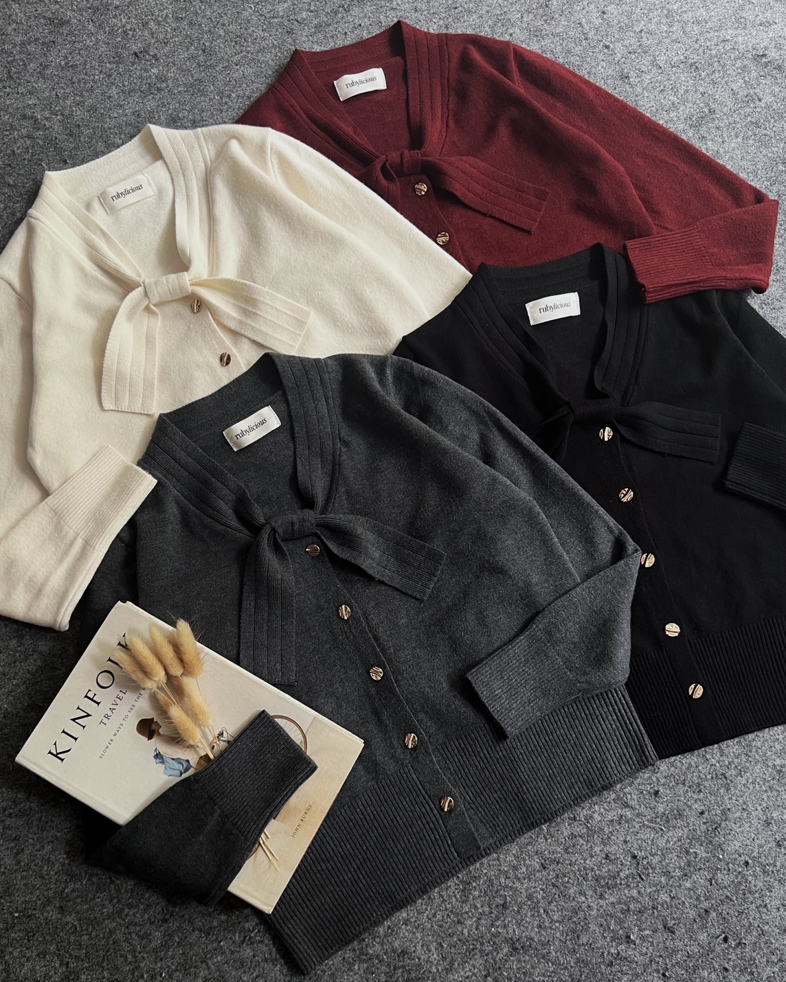 WhatsApp Image 2025-05-31 at 10.34.21(8)