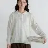 Veralda Sweater Broken White - Image 2