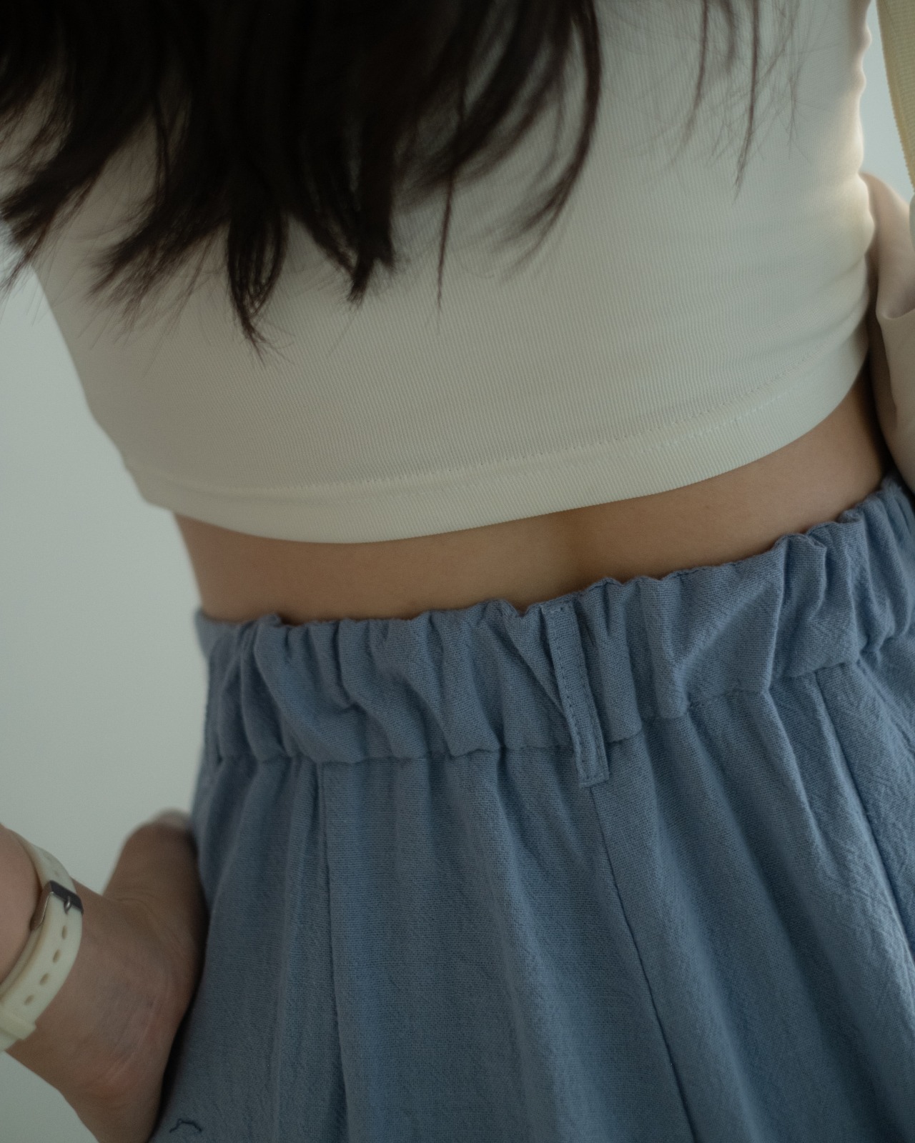 Amy Barrel Pants (17)