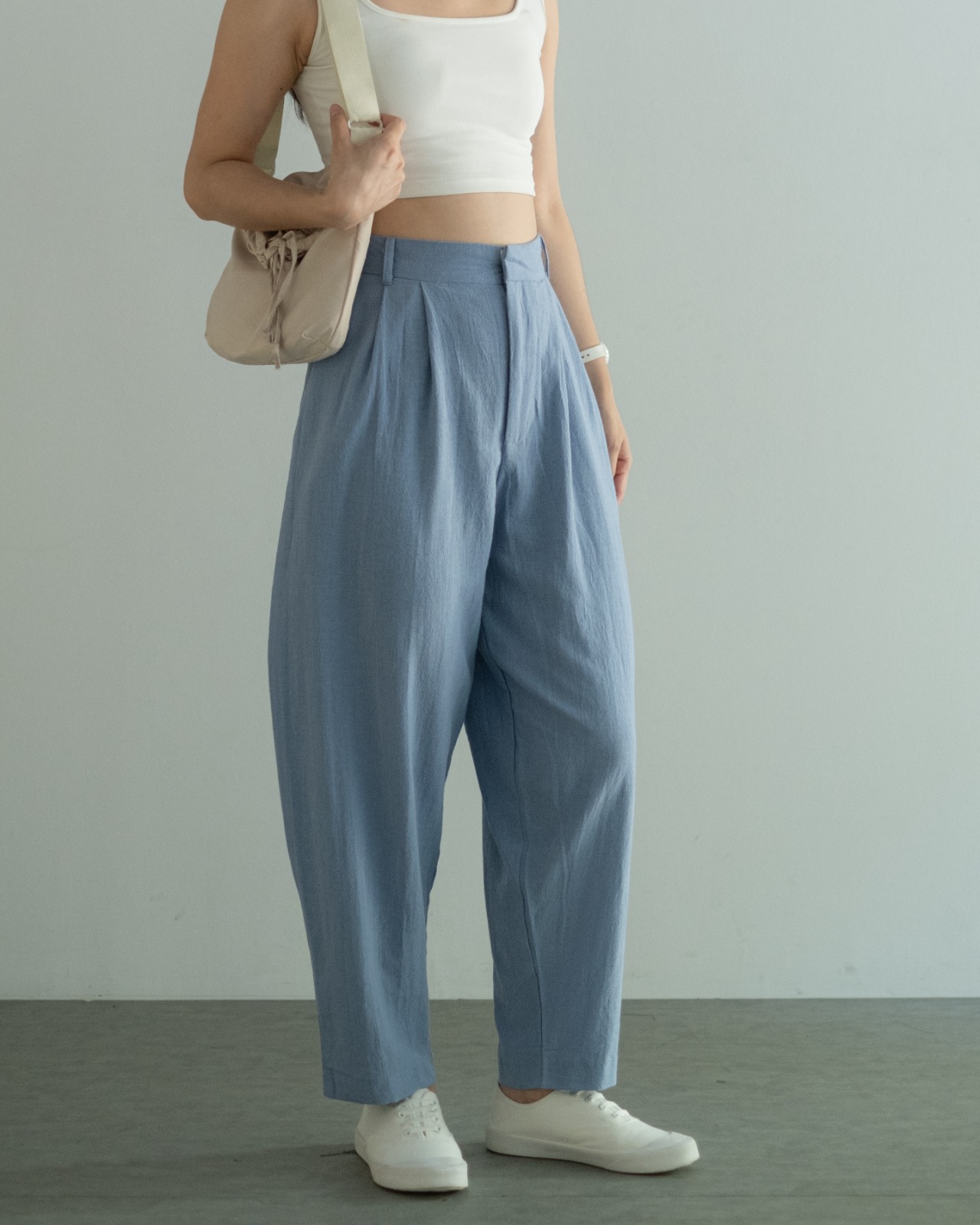 Amy Barrel Pants (19)