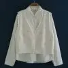 Carlina Set Kode 322F Broken White
