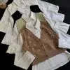 Carlina Set Kode 322F Mint - Image 2