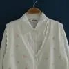 Carlina Set Kode 322F Broken White - Image 4