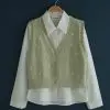 Carlina Set Kode 322F Mint
