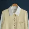 Egora Set Kode 292G Yellow - Image 2