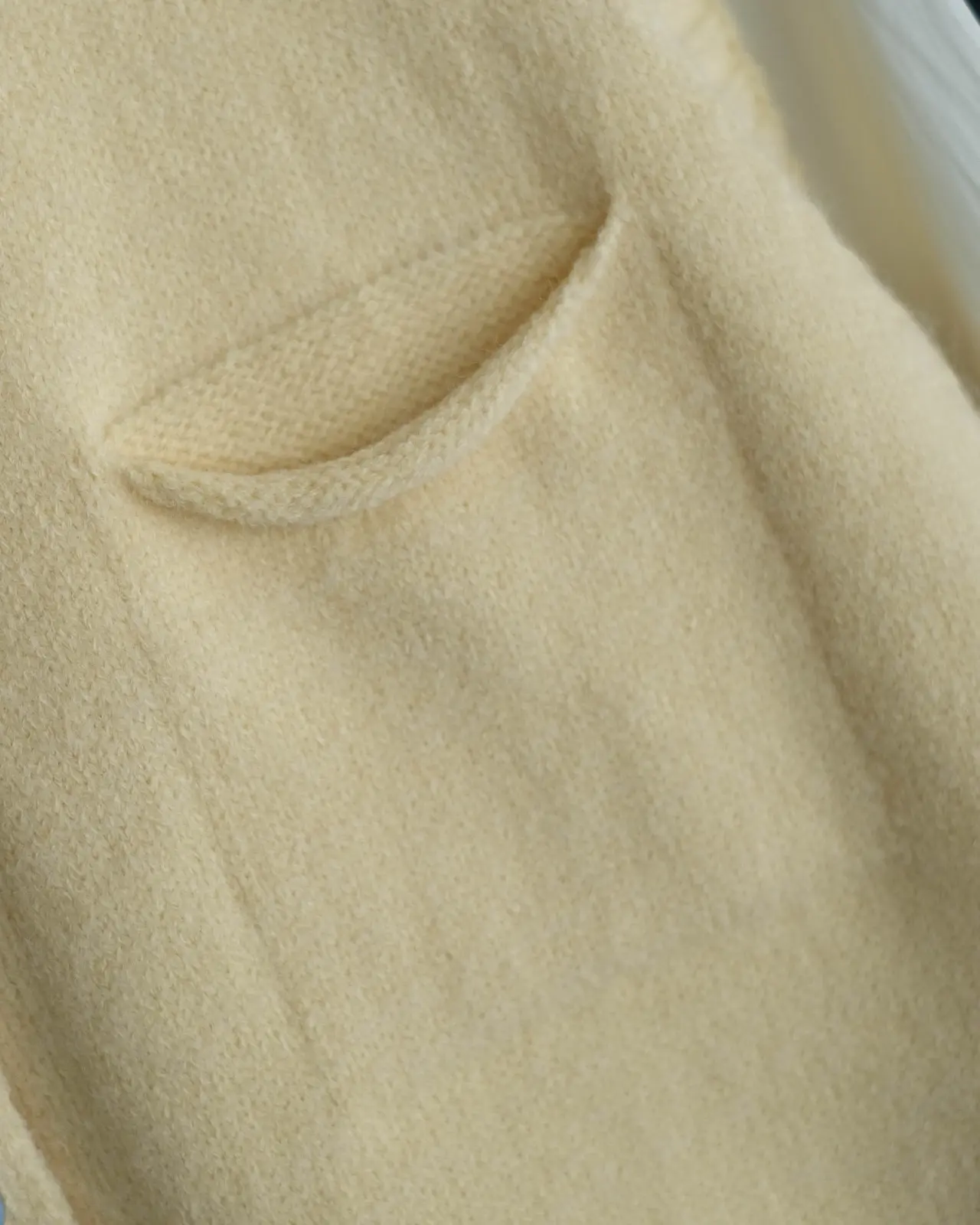 Egora Set Kode 292G Yellow - Image 3