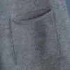 Egora Set Kode 292G Misty Grey - Image 3