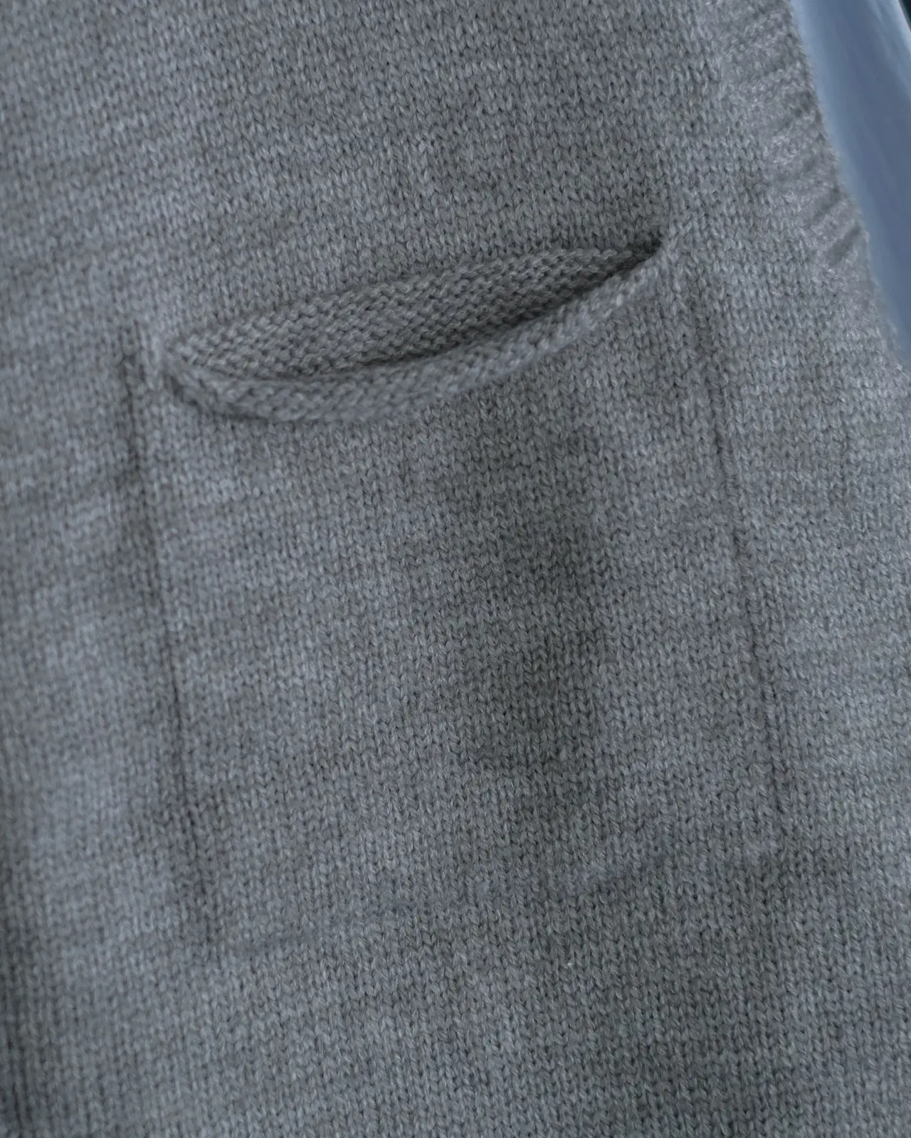 Egora Set Kode 292G Misty Grey - Image 3