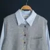 Egora Set Kode 292G Misty Grey - Image 2