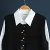Egora Set Kode 292G Black - Image 2