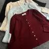 Yozira Cardi Kode 259G Broken White - Image 4