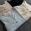 Yozira Cardi Kode 259G Blue - Image 3