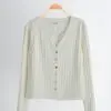 Yozira Cardi Kode 259G Broken White