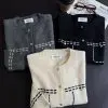 Lenae Cardi Kode 240G Black - Image 3