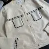 Lenae Cardi Kode 240G Ivory - Image 2