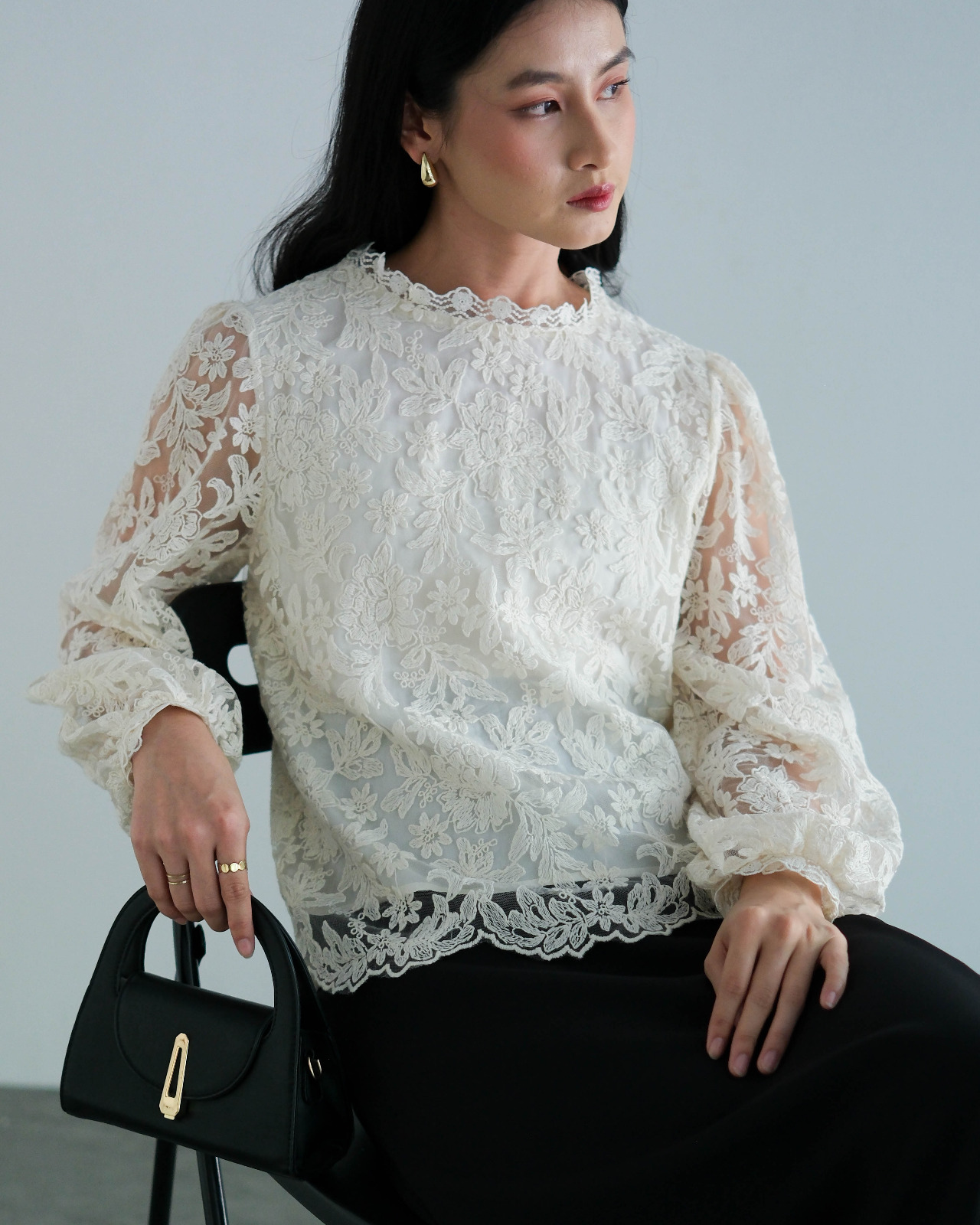 WhatsApp Image 2025-06-11 at 14.34.59