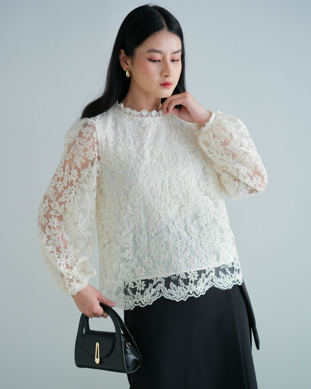 WhatsApp Image 2025-06-11 at 14.34.59(1)