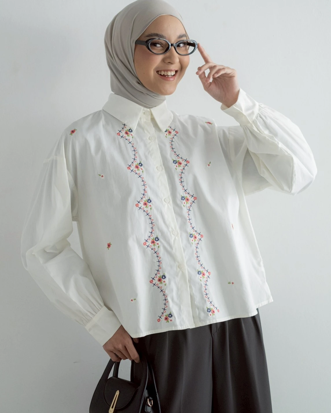 WhatsApp Image 2025-06-21 at 12.25.50(1)