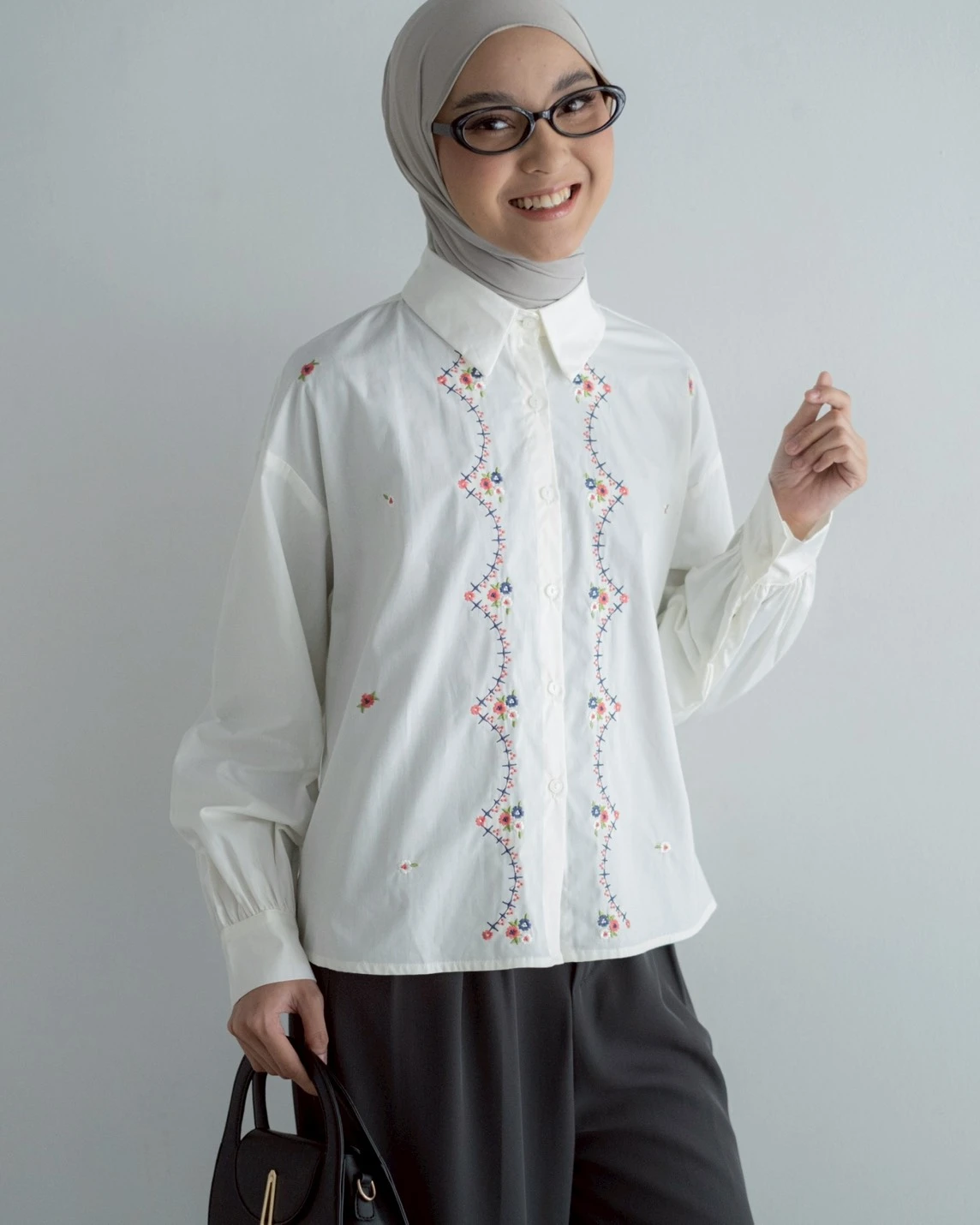 WhatsApp Image 2025-06-21 at 12.25.51