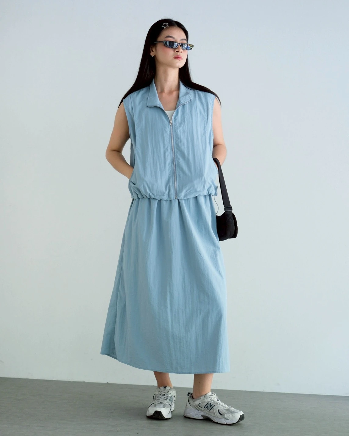 Jayna Set Kode 655G Blue - Image 3