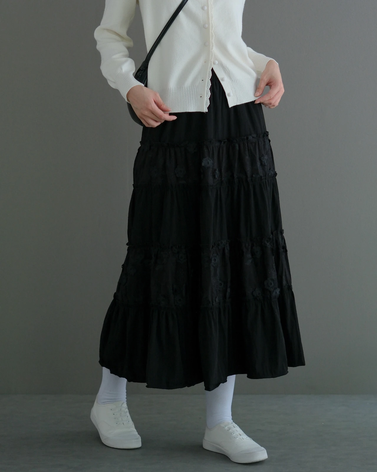 WhatsApp Image 2025-08-09 at 16.26.06