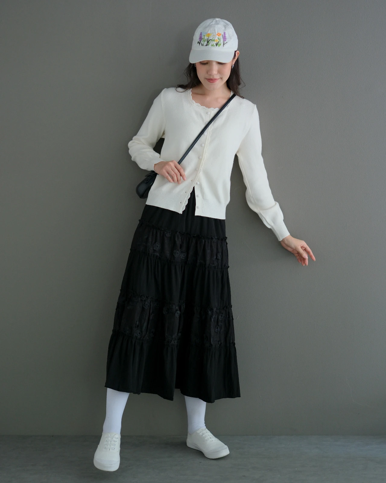 WhatsApp Image 2025-08-09 at 16.26.06(1)