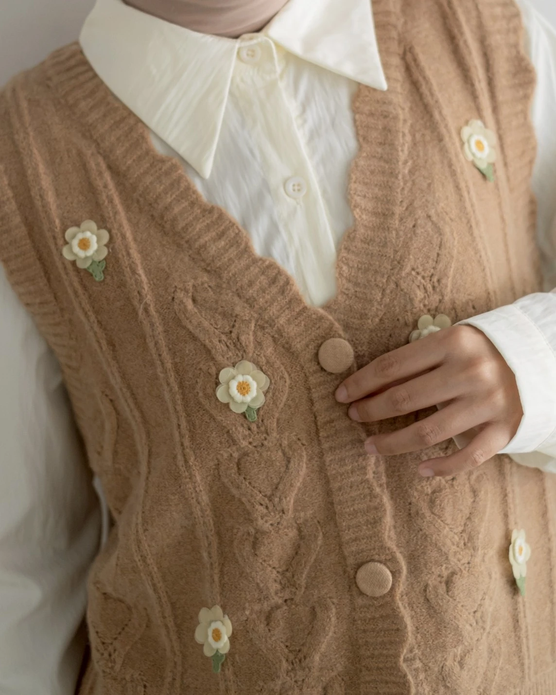 Xeyra Set Kode 262G Milo - Image 4