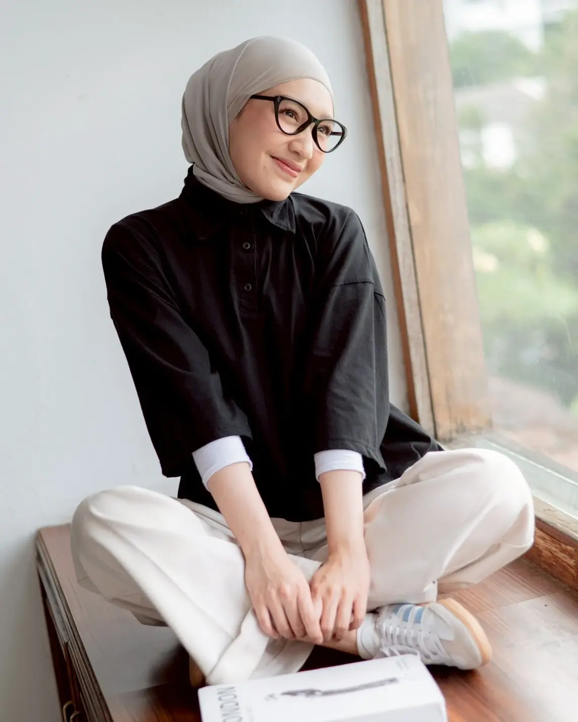 Evony Top Black