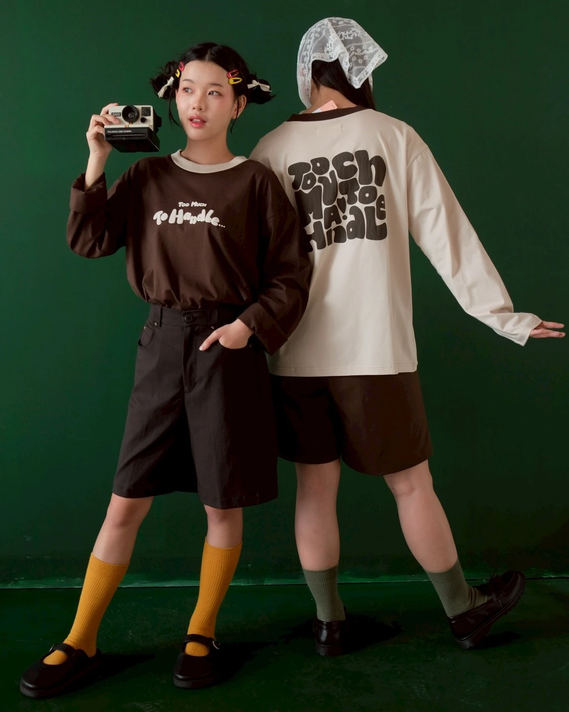 Alden Tee Coffee - Image 3