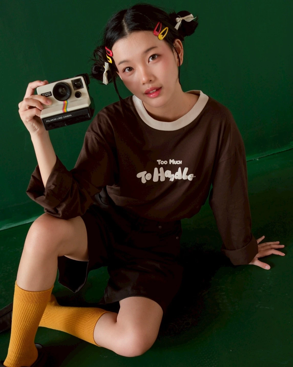 Alden Tee Coffee